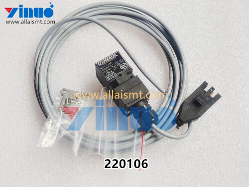 220106-DEK-BOM-LOOM-COVER-INTERLOCK-B2B-6.jpg
