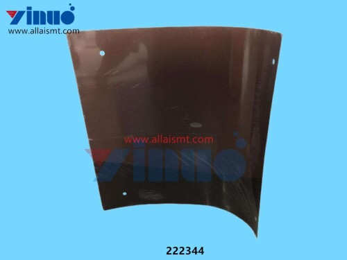 222344-DEK-Cover-Plate-1.jpg