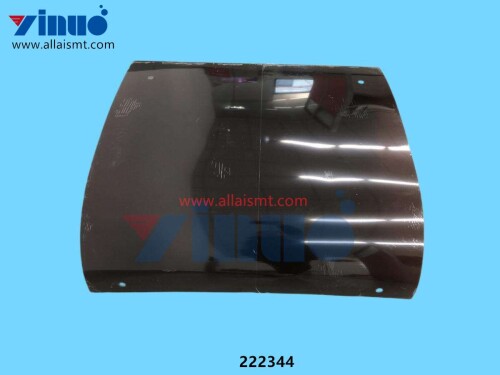 222344-DEK-Cover-Plate-2.jpg