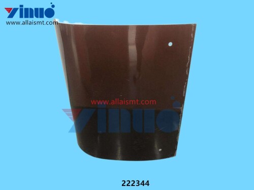 222344-DEK-Cover-Plate-3.jpg