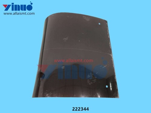 222344-DEK-Cover-Plate-4.jpg