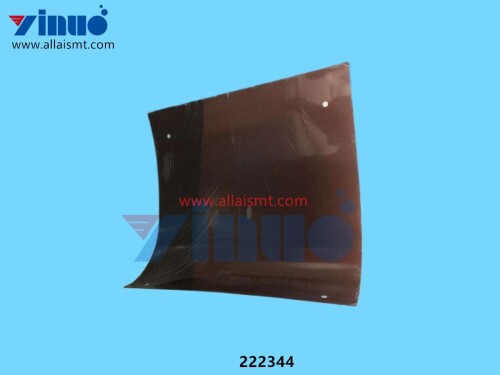 222344-DEK-Cover-Plate-5.jpg