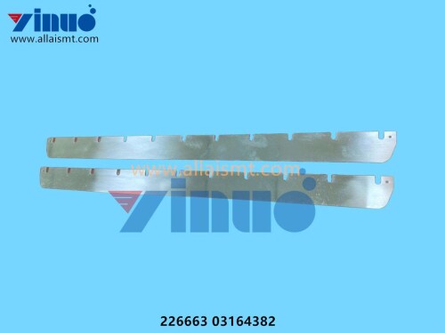 226663-03164382-DEK-Extruded-scraper-head-scraper-blade.jpg