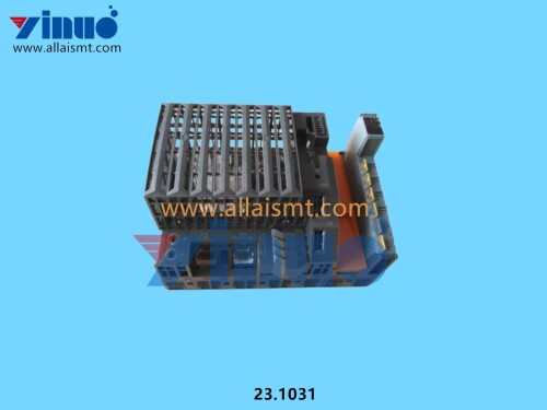 23.1031-REHM-PLC-CPU-Module.jpg