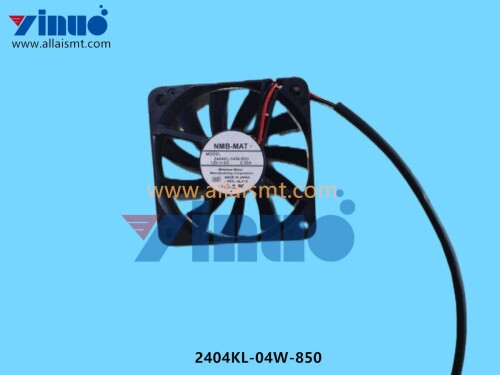 2404KL-04W-850-FAN-12V-0-1.jpg