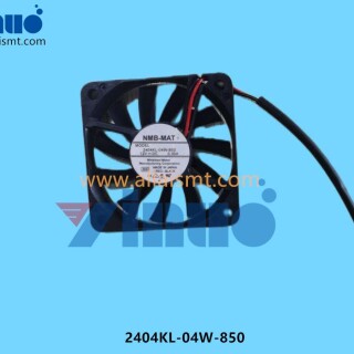 2404KL-04W-850-FAN-12V-0-1