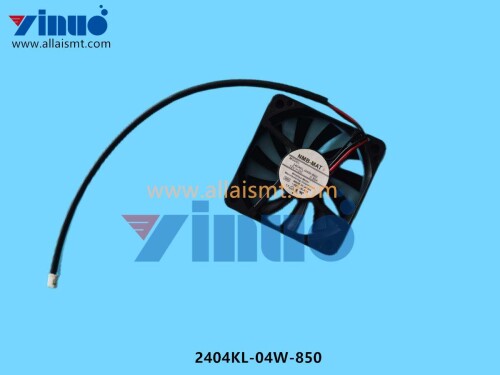 2404KL-04W-850-FAN-12V-0-2.jpg
