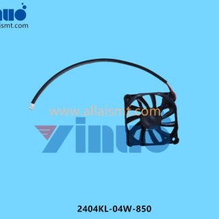 2404KL-04W-850-FAN-12V-0-3