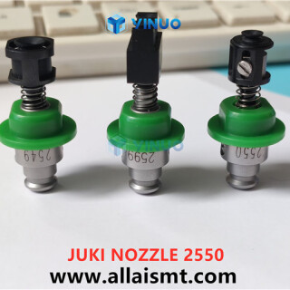 2550-JUKI-Vacuum-nozzle-2