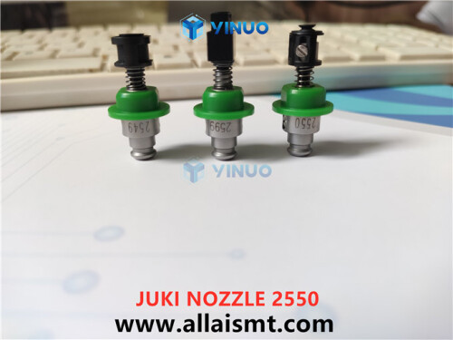 2550-JUKI-Vacuum-nozzle-4.jpg