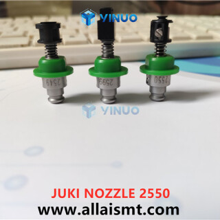 2550-JUKI-Vacuum-nozzle-4