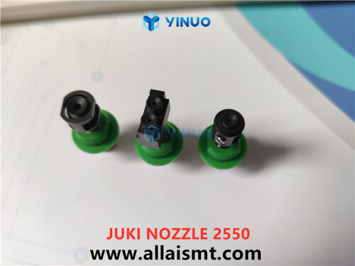 2550-JUKI-Vacuum-nozzle-5.jpg