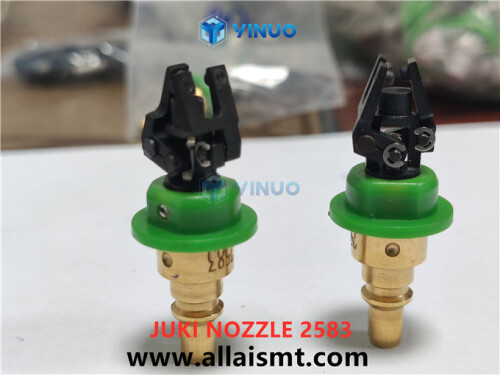 2583-JUKI-Gripper-nozzle-3.jpg