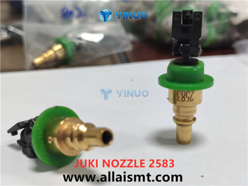 2583-JUKI-Gripper-nozzle-4.jpg