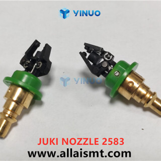 2583-JUKI-Gripper-nozzle-5
