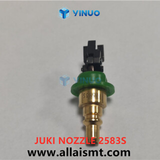2583S-JUKI-Gripper-nozzle-10