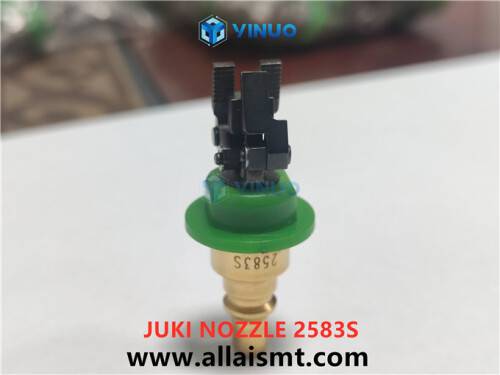 2583S-JUKI-Gripper-nozzle-11.jpg