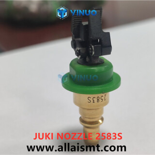 2583S-JUKI-Gripper-nozzle-12