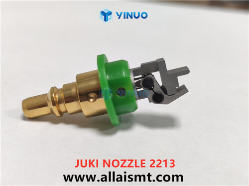 2583S-JUKI-Gripper-nozzle-5.jpg