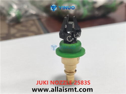 2583S-JUKI-Gripper-nozzle-7.jpg