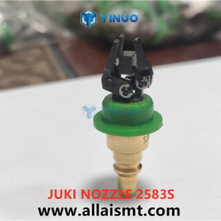 2583S-JUKI-Gripper-nozzle-7