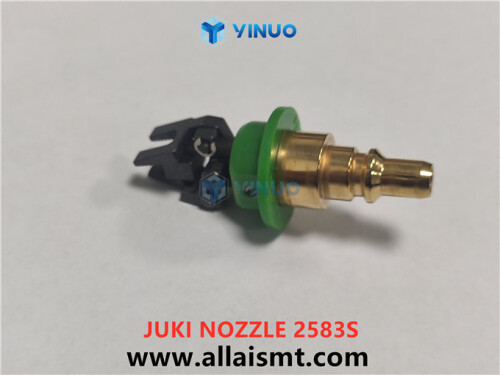 2583S-JUKI-Gripper-nozzle-8.jpg