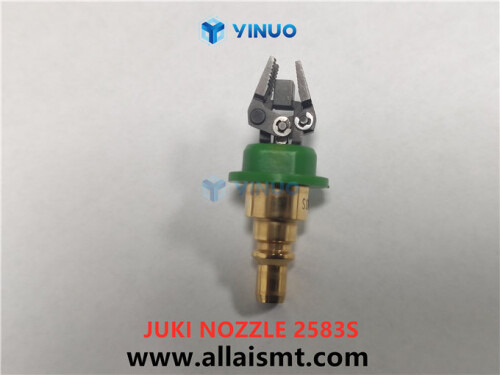 2583S-JUKI-Gripper-nozzle-9.jpg