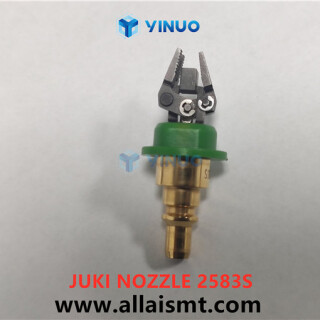 2583S-JUKI-Gripper-nozzle-9