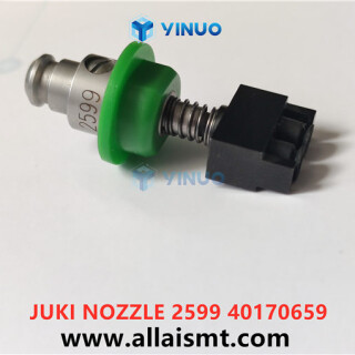 2599-40170659-UKI-SMT-Vacuum-nozzle-2