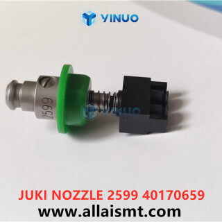 2599-40170659-UKI-SMT-Vacuum-nozzle-5