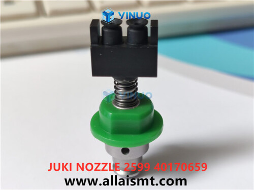2599-40170659-UKI-SMT-Vacuum-nozzle-8.jpg