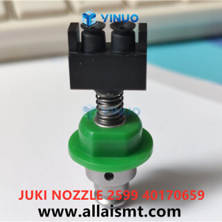 2599-40170659-UKI-SMT-Vacuum-nozzle-8