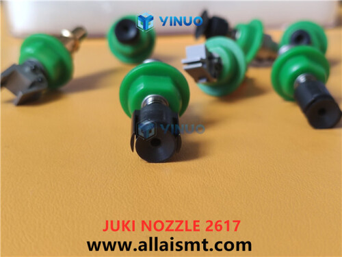 2617-JUKI-Vacuum-nozzle-4.jpg