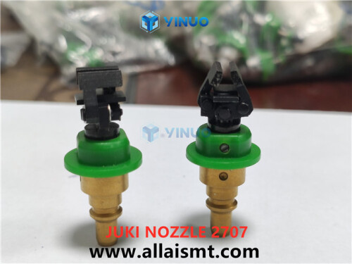 2707-JUKI-Gripper-nozzle-5.jpg