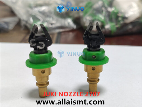 2707-JUKI-Gripper-nozzle-6.jpg