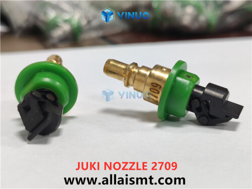 2709-JUKI-Gripper-nozzle--allaismt-1.jpg