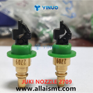 2709-JUKI-Gripper-nozzle--allaismt-2