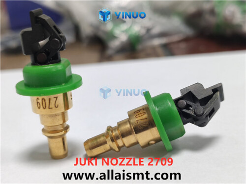 2709-JUKI-Gripper-nozzle--allaismt-6.jpg