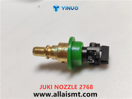 2768-JUKI-Fixed-Gripper-Nozzle-1.jpg