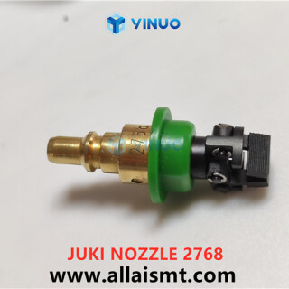 2768-JUKI-Fixed-Gripper-Nozzle-1