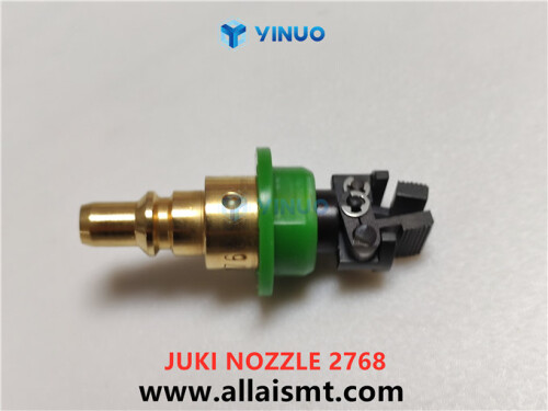 2768-JUKI-Fixed-Gripper-Nozzle-2.jpg