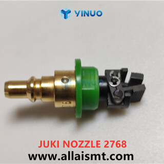 2768-JUKI-Fixed-Gripper-Nozzle-2