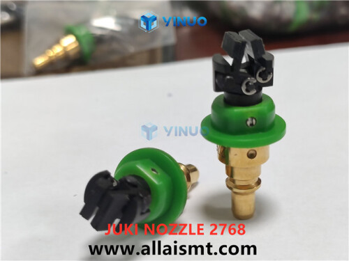2768-JUKI-Fixed-Gripper-Nozzle-3.jpg