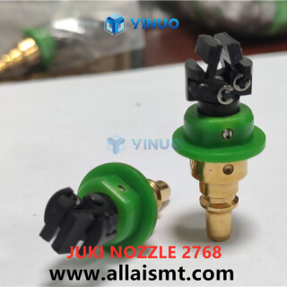 2768-JUKI-Fixed-Gripper-Nozzle-3
