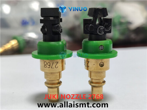 2768-JUKI-Fixed-Gripper-Nozzle-6.jpg