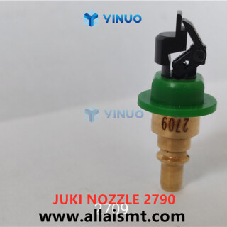 2790-JUKI-Gripper-nozzle-JUKI-Nozzle-customized-1