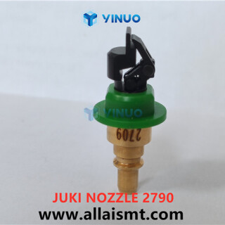 2790-JUKI-Gripper-nozzle-JUKI-Nozzle-customized-2