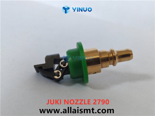 2790-JUKI-Gripper-nozzle-JUKI-Nozzle-customized-3.jpg