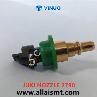 2790-JUKI-Gripper-nozzle-JUKI-Nozzle-customized-3