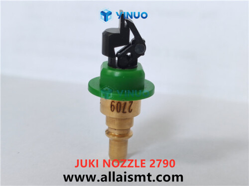 2790-JUKI-Gripper-nozzle-JUKI-Nozzle-customized-4.jpg